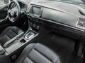 2013 Mazda 6 III (GJ), чёрный, 1349900 рублей - вид 7