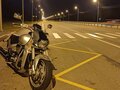 2006 Suzuki Boulevard M109R, серебристый, 900000 рублей - вид 4