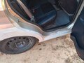 2011 Chery Bonus (A13), золотистый, 80000 рублей - вид 7