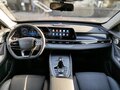 2024 Chery Tiggo 7 Pro Max I Рестайлинг, серый, 2149000 рублей - вид 8
