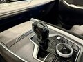 2026 Tenet T7, красный, 2985000 рублей - вид 9