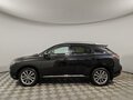 2015 Lexus RX 350 III Рестайлинг, чёрный, 3049000 рублей - вид 7
