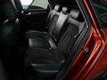 2012 Audi A4 IV (B8) Рестайлинг, коричневый, 1929000 рублей - вид 8