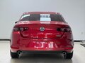 2023 Mazda 3 Axela IV (BP), красный, 1340000 рублей - вид 6