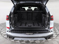 2026 BMW X5 30d IV (G05/G18) Рестайлинг, серый, 15330000 рублей - вид 9