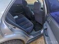 2001 Honda Accord VI, серебристый, 350000 рублей - вид 5