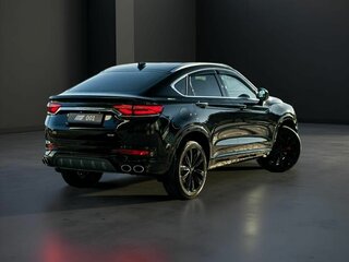 2025 Knewstar 001, чёрный, 4462990 рублей, вид 4