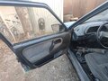 2004 Lada (ВАЗ) 2115, синий, 150000 рублей - вид 4