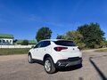 2024 Buick Encore GX I Рестайлинг, белый - вид 6