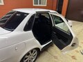 2018 Lada (ВАЗ) Priora I Рестайлинг, белый, 680000 рублей - вид 9