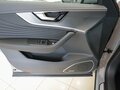 2025 Hongqi HS5 I Рестайлинг, серый - вид 10