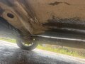 2004 Lada (ВАЗ) 2107, синий - вид 11