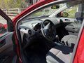 2012 Chevrolet Aveo II, красный, 750000 рублей - вид 5