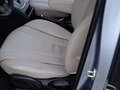 2013 Mazda 5 II (CW), голубой - вид 11