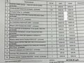 2022 Kia Sportage V, белый, 2950000 рублей - вид 5