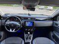 2019 Renault Arkana I, серый - вид 7