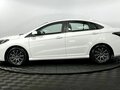 2024 Omoda S5, белый, 1455000 рублей - вид 8