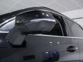 2026 Haval Jolion I Рестайлинг 2, чёрный, 2949000 рублей - вид 8