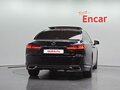 2024 Lexus LS 500 V Рестайлинг, чёрный, 15666666 рублей - вид 3