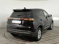 2025 Chery Tiggo 4 I Рестайлинг 2, чёрный, 1670000 рублей - вид 6