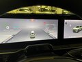 2024 Exeed RX, зелёный, 3390000 рублей - вид 6