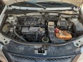 2019 Lada (ВАЗ) Largus I, белый, 650000 рублей - вид 5
