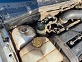 2005 Ford Focus I Рестайлинг, серебристый, 151900 рублей - вид 10