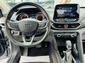 2022 Chevrolet Orlando II, серый - вид 9