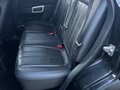 2011 Opel Antara I, чёрный - вид 11
