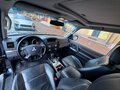 2008 Mitsubishi Pajero IV, зелёный, 2190000 рублей - вид 6