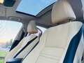 2015 Lexus NX 200 I, белый, 2750000 рублей - вид 6