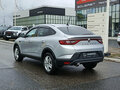 2019 Renault Arkana I, серебристый, 1310000 рублей - вид 6