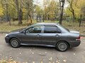 2005 Mitsubishi Lancer IX Рестайлинг, серый, 265000 рублей - вид 3