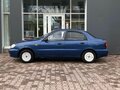 2011 ЗАЗ Chance, синий, 119000 рублей - вид 4
