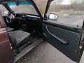 2011 Lada (ВАЗ) 2107, пурпурный, 215000 рублей - вид 10