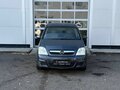 2008 Opel Meriva A Рестайлинг, серый, 400000 рублей - вид 7
