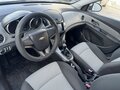 2013 Chevrolet Cruze I Рестайлинг, белый, 645000 рублей - вид 6