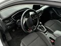 2020 Ford Focus IV, белый, 1200000 рублей - вид 9