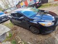 2018 Ford Focus III Рестайлинг, чёрный, 959000 рублей - вид 9
