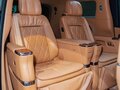 2026 Maextro V 800, чёрный, 22900034 рублей - вид 11
