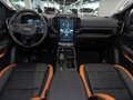2026 Ford Ranger T6.2, серый, 5800000 рублей - вид 7