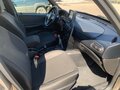 2020 Lada (ВАЗ) Niva, серебристый, 750000 рублей - вид 11