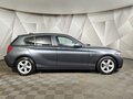 2013 BMW 1 серии 116i II (F20/F21), серый, 1089000 рублей - вид 5