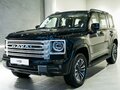 2026 Haval H9 II, чёрный, 4799000 рублей