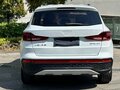 2023 Jetta VS5 I Рестайлинг, белый - вид 1