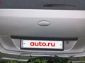 2007 Ford Fusion I Рестайлинг, серебристый, 240000 рублей - вид 8