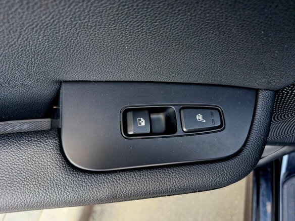 2020 Kia Ceed III, чёрный, 1820000 рублей - вид 32