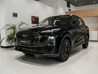 2026 Tenet Plus L6, чёрный, 2890000 рублей, вид 1