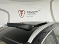 2026 Evolute i-Space I Рестайлинг, чёрный, 3585000 рублей - вид 4