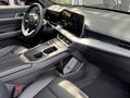 2026 Haval F7x II, чёрный, 3799000 рублей - вид 7